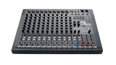 Купить Echo Acoustic LiveStar 101FX по выгодной цене в Сочи