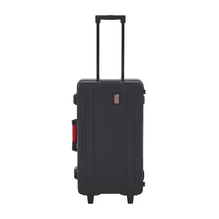 Купить GATOR G-HELIX FLOOR по выгодной цене в Сочи