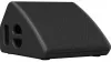 TURBOSOUND TFM122M