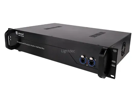 v8_B466_de9fa v8_B466_de9fa