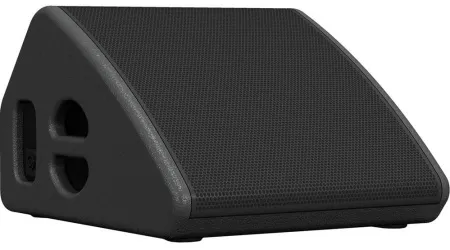 Купить TURBOSOUND TFM122M по выгодной цене в Сочи