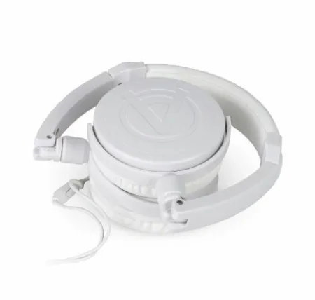 Купить AuraSonics FINE F202WH по выгодной цене в Сочи