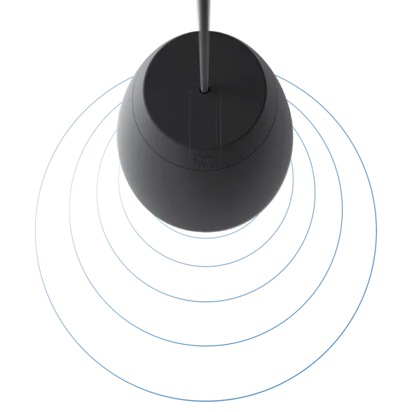 AUDAC ALTI4/W AUDAC ALTI4/W