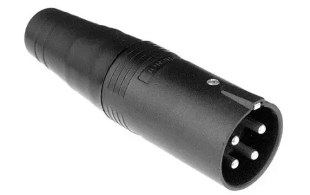 Купить AMPHENOL AP-4-12 по выгодной цене в Сочи