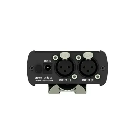 BEHRINGER P1 BEHRINGER P1