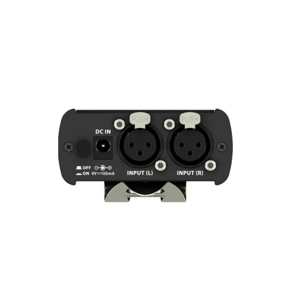 BEHRINGER P1