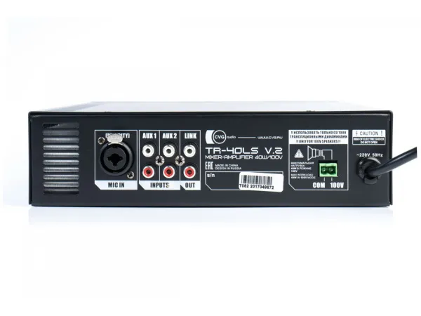 39bbd000dfac7d95a3d9d0e31fc82dab