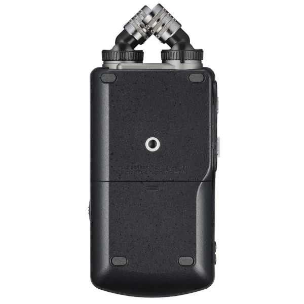 Tascam Portacapture X6