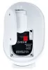 Купить BIAMP OVO3-W по выгодной цене в Сочи