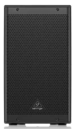 Купить BEHRINGER DR110DSP по выгодной цене в Сочи