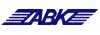 Купить ABK VC-67F-30 по выгодной цене в Сочи