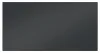 Lumien LRTB-100203