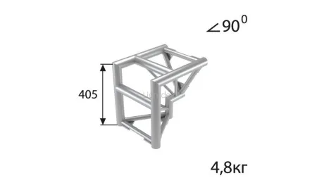 Картинка с сайта Картинка с сайта