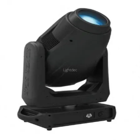 v8_58A3_e74 v8_58A3_e74