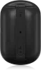 Купить Tannoy DVS 801 по выгодной цене в Сочи