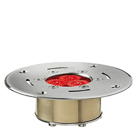 v8_58A3_1270 v8_58A3_1270