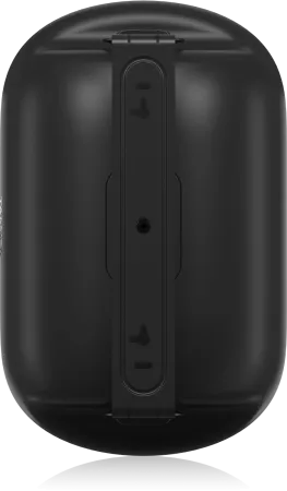 Купить Tannoy DVS 801 по выгодной цене в Сочи