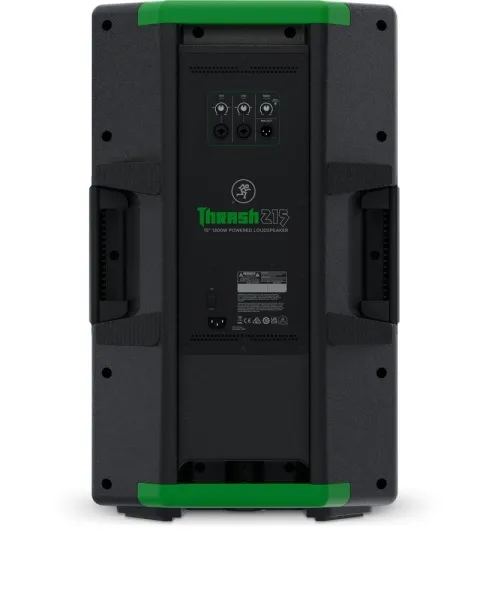 6mq4a3t3ds4koo00wkcsw84kk