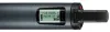 Купить SENNHEISER SKM 100 G4-A1 по выгодной цене в Сочи