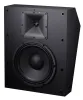 Купить JBL 8102 по выгодной цене в Сочи