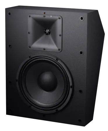 Купить JBL 8102 по выгодной цене в Сочи