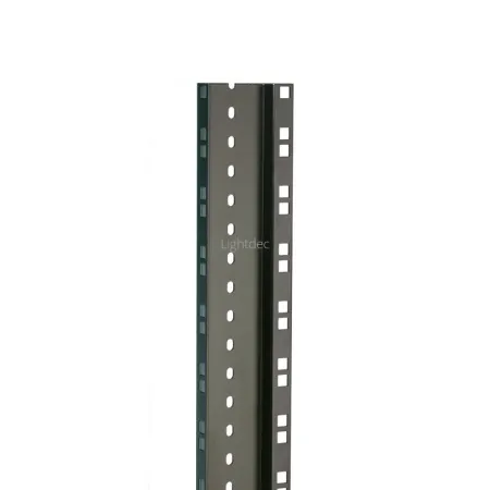 Картинка с сайта Картинка с сайта