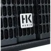 Купить HK AUDIO LINEAR 5 MKII 110 XA по выгодной цене в Сочи