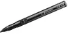 Купить SENNHEISER ME 64 по выгодной цене в Сочи