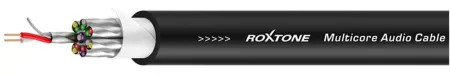 Купить ROXTONE STBN0804L25 по выгодной цене в Сочи