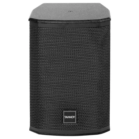 Купить Tannoy VXP 6 по выгодной цене в Сочи