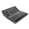 Купить VOLTA D2 MIX-24 по выгодной цене в Сочи