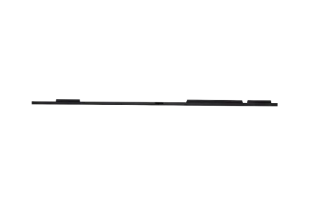 Купить LG LAEC018-GN2 по выгодной цене в Сочи