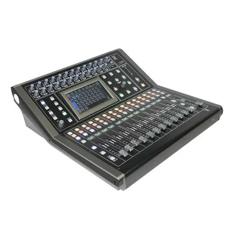 Купить VOLTA D2 MIX-24 по выгодной цене в Сочи