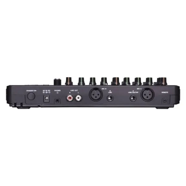 Tascam DP-03SD Tascam DP-03SD