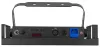 Купить ADJ Profile Panel RGB по выгодной цене в Сочи