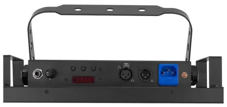 Купить ADJ Profile Panel RGB по выгодной цене в Сочи