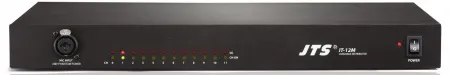 Купить JTS IT-12M по выгодной цене в Сочи