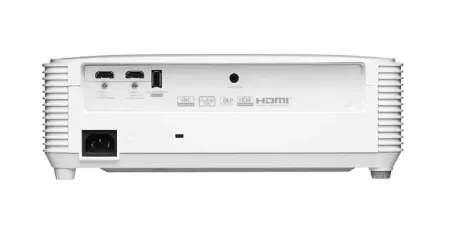 Купить Optoma EH401 по выгодной цене в Сочи
