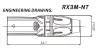 Купить ROXTONE RX3M-NT по выгодной цене в Сочи