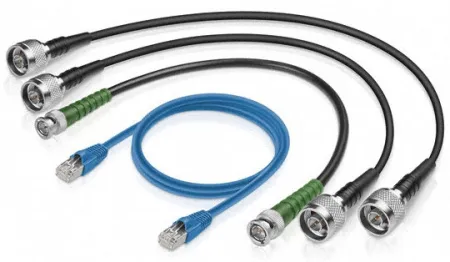 Купить Sennheiser EM 9046 CAB по выгодной цене в Сочи