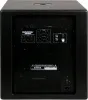 Купить MACKIE HD1501 по выгодной цене в Сочи