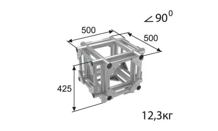 Картинка с сайта Картинка с сайта