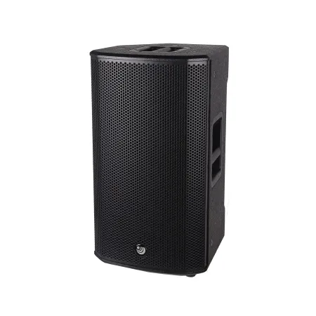 Купить INVOTONE DSX112A по выгодной цене в Сочи
