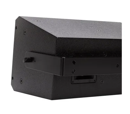 RCF H-BR 2X COMPACT M 08 W