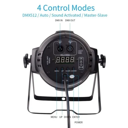 v8_6A3C_1d5d v8_6A3C_1d5d