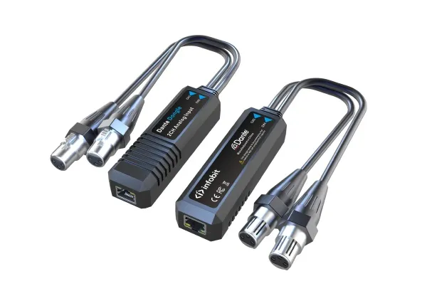 Infobit iTrans DX2-T-22 Infobit iTrans DX2-T-22