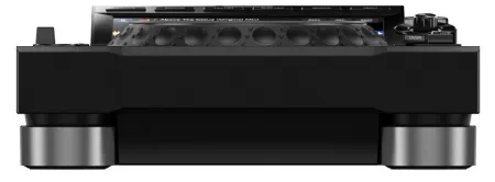 Купить PIONEER CDJ-3000 по выгодной цене в Сочи