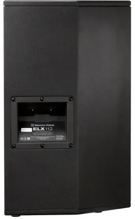 Купить ELECTRO-VOICE ELX112 по выгодной цене в Сочи
