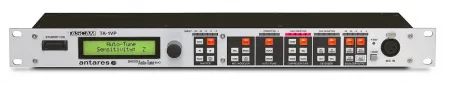 Купить Tascam TA-1VP по выгодной цене в Сочи