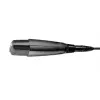 Купить Sennheiser MD 421-II по выгодной цене в Сочи
